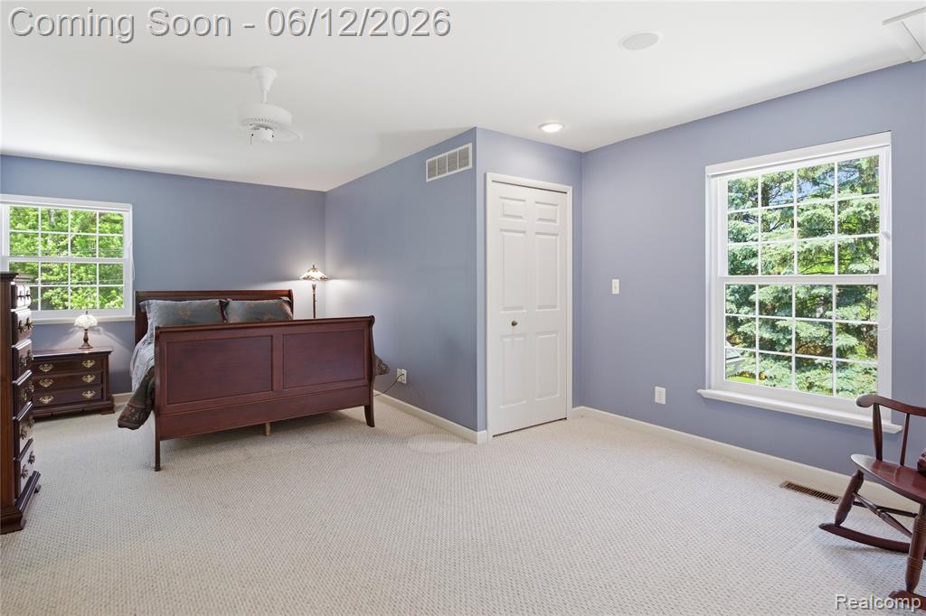830 Hemingway Road, Lake Orion, MI 48362 — Photo 33