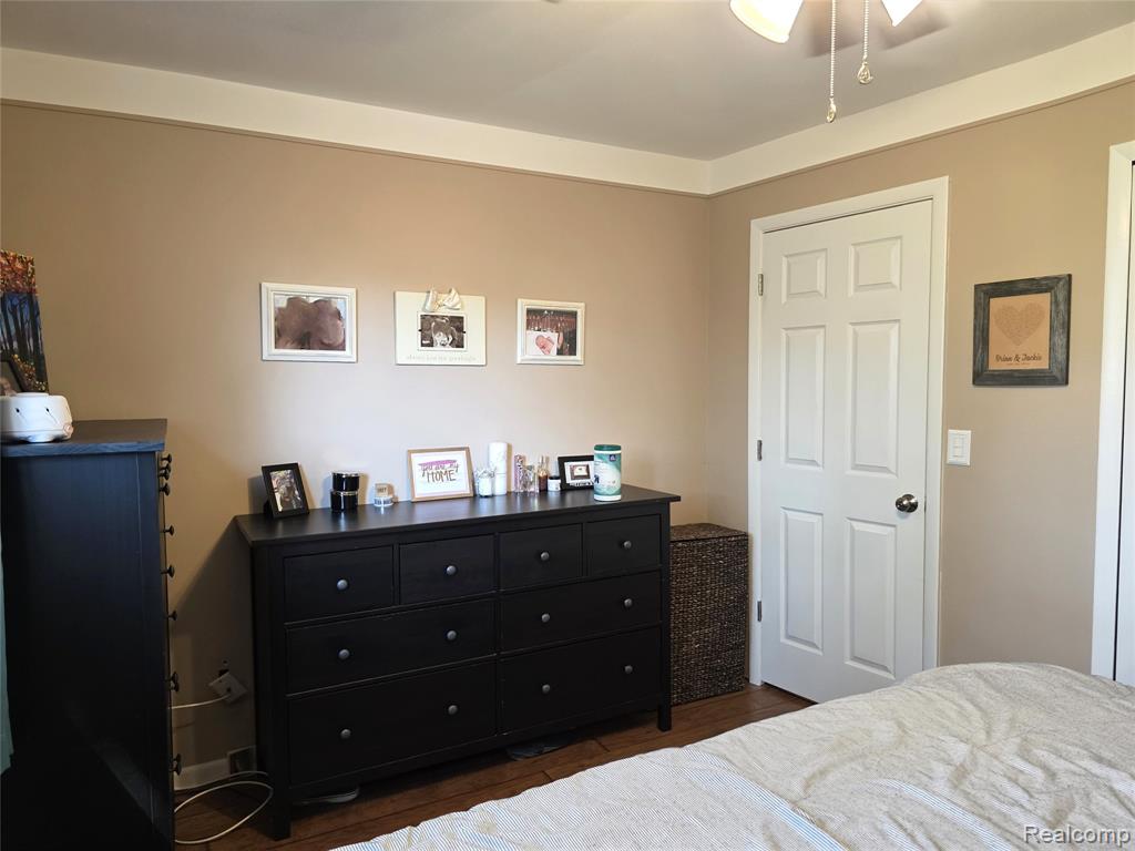 397 University Avenue, South Lyon, MI 48178 — Photo 21