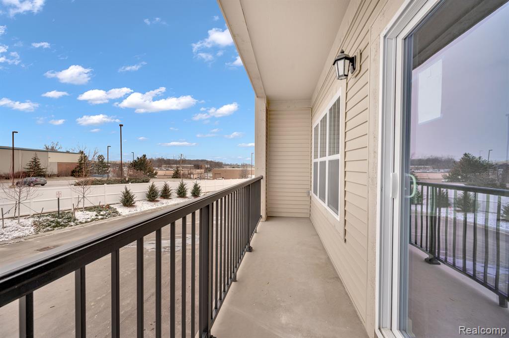 41600 ORIANNA Lane, 14, Novi, MI — Photo 23
