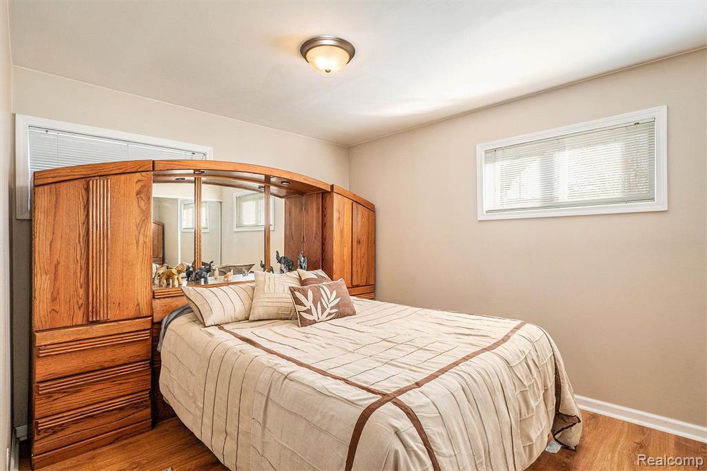 1651 GROVE Road, Ypsilanti, MI 48198 — Photo 10
