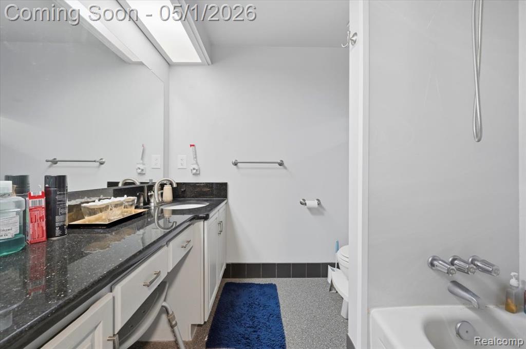 11852 Valley Boulevard, Warren, MI 48093 — Photo 23