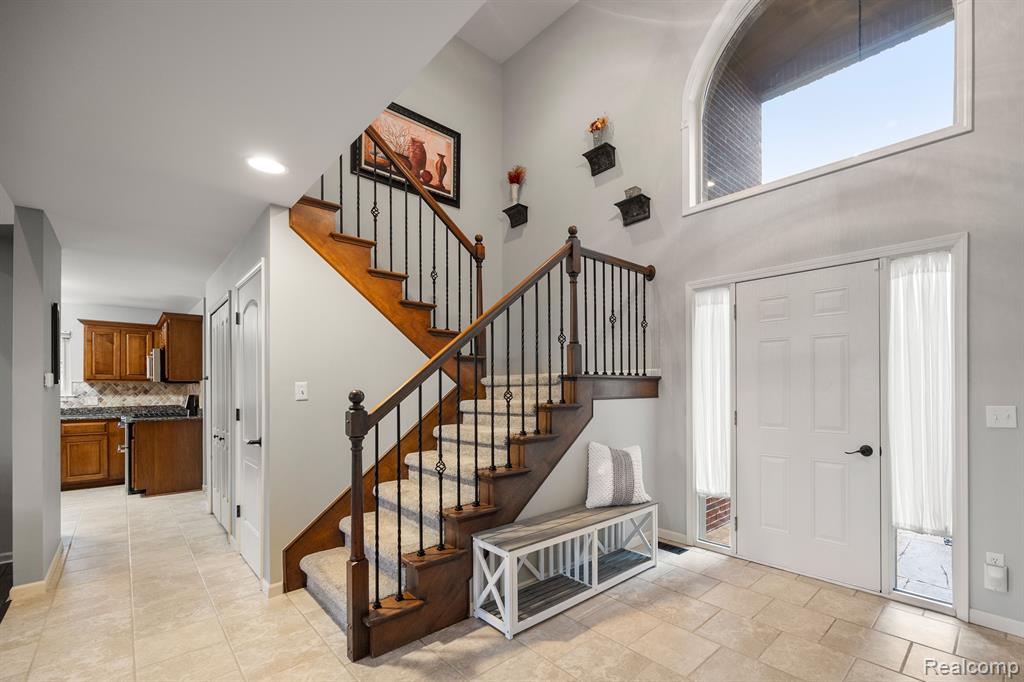 54652 White Spruce Lane, Shelby Twp, MI 48315 — Photo 31