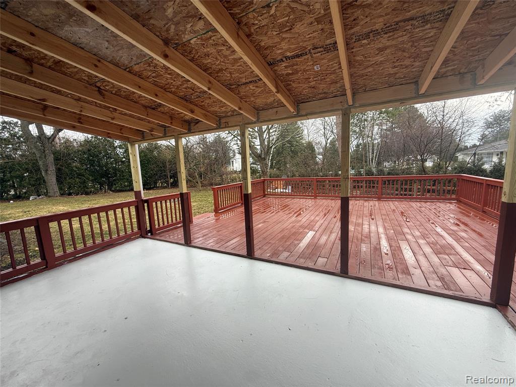 50 Shadyside Court, Saginaw, MI 48638 — Photo 47