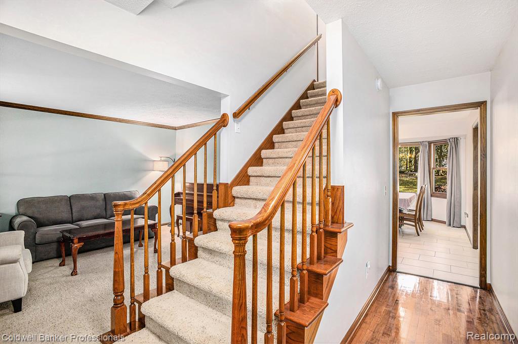 503 E Geneva Drive, Dewitt, MI 48820 — Photo 5