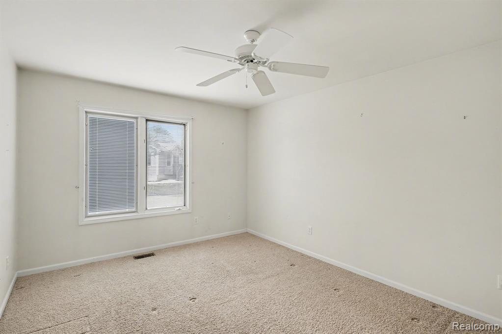 9166 Emily Drive, Davison, MI 48423 — Photo 12