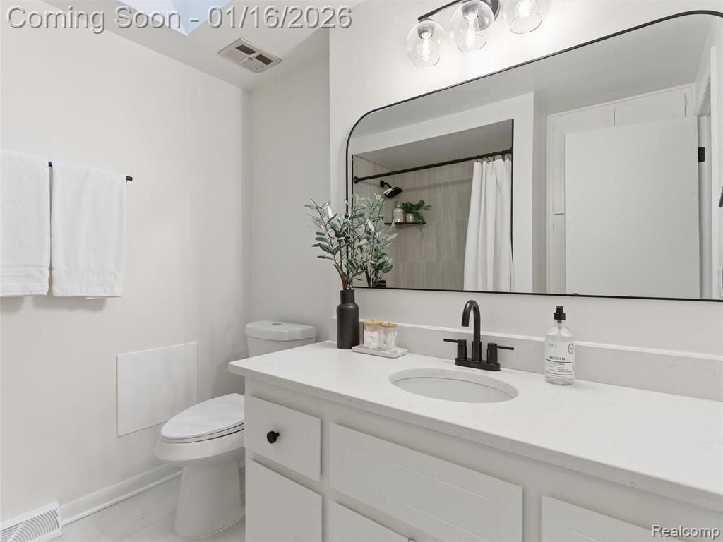 3227 Cairncross Drive, Oakland, MI — Photo 17