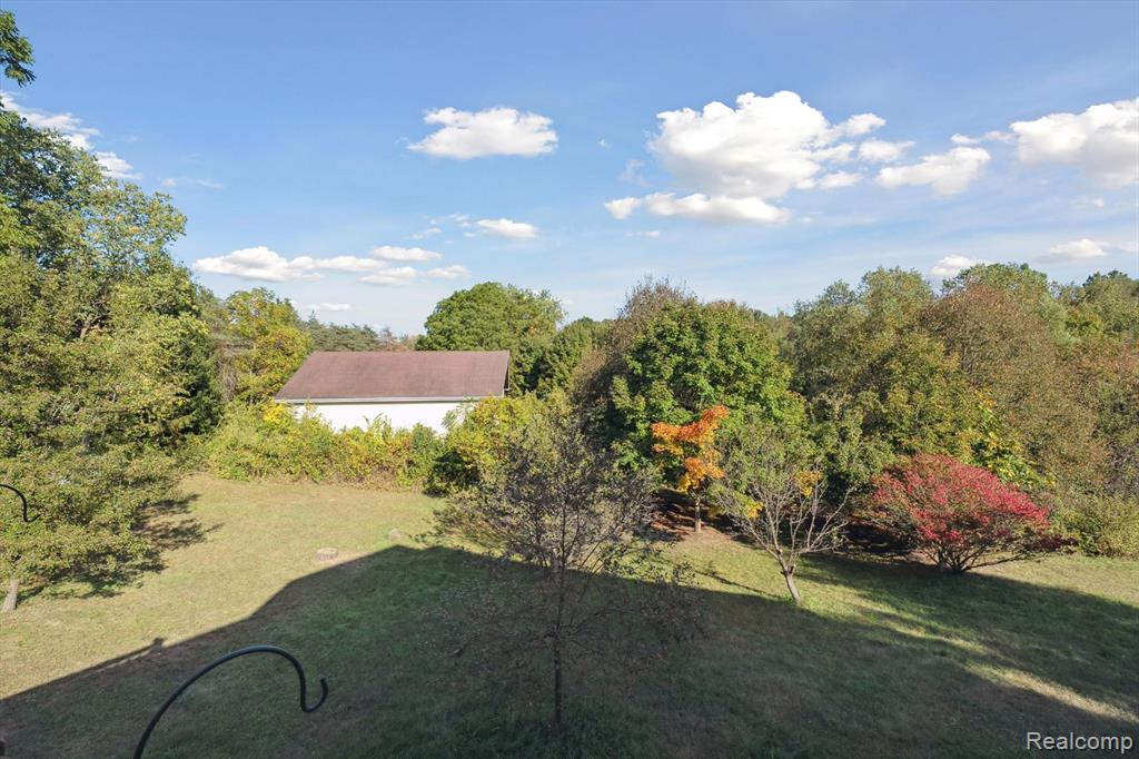 1792 Tooley Road, Howell, MI 48855 — Photo 42