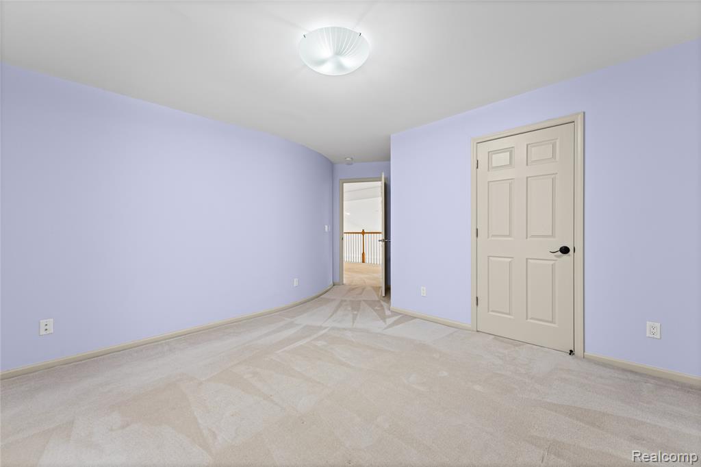 1885 Wyngate Drive, Troy, MI 48098 — Photo 38