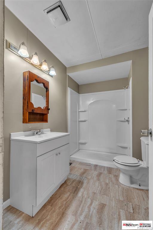 848 Caton Avenue, Adrian, MI 49221 — Photo 7