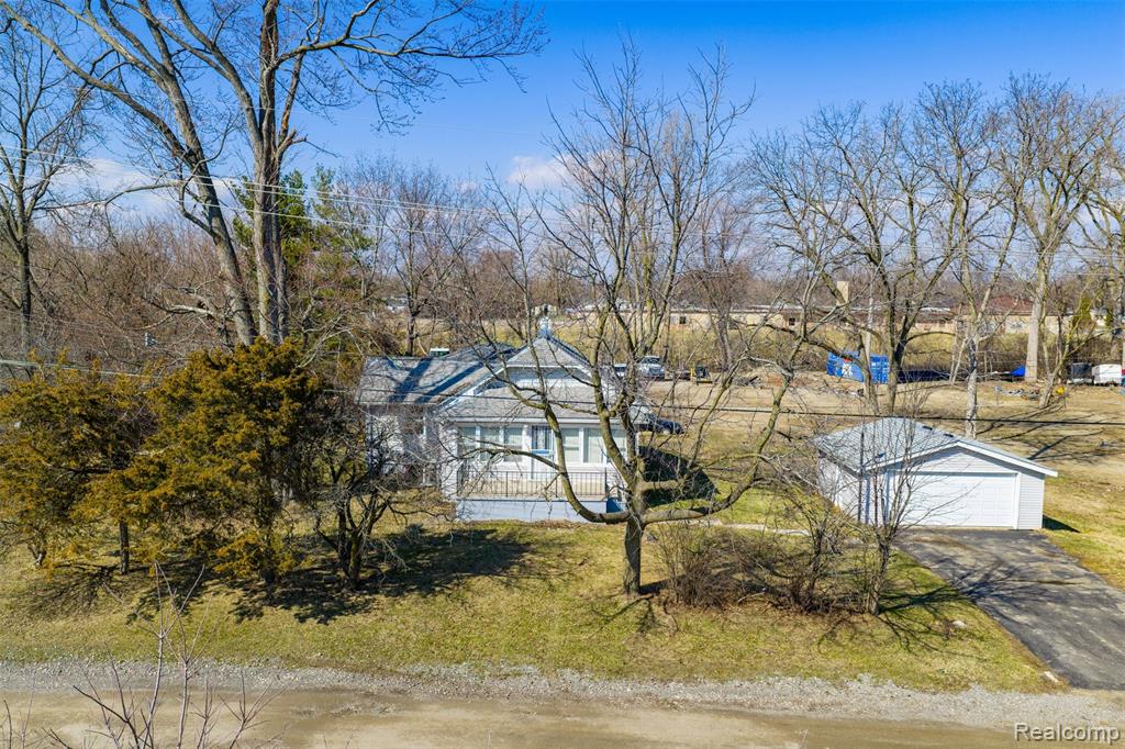 424 Fremont Street