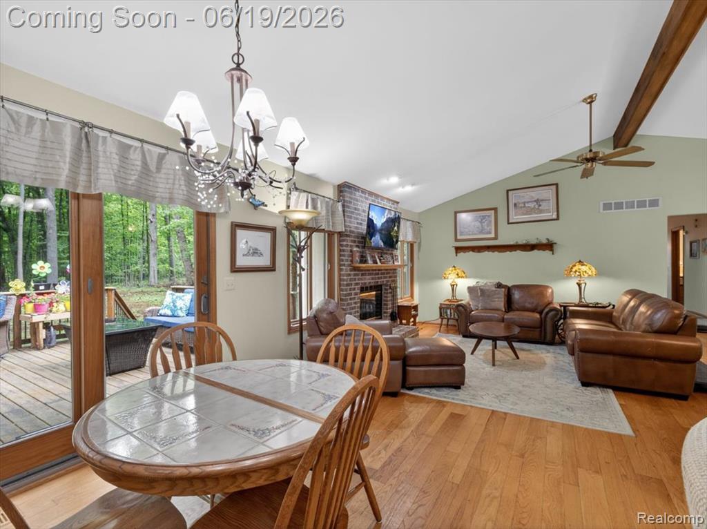 9714 Naiad Road, Clarkston, MI 48348 — Photo 20