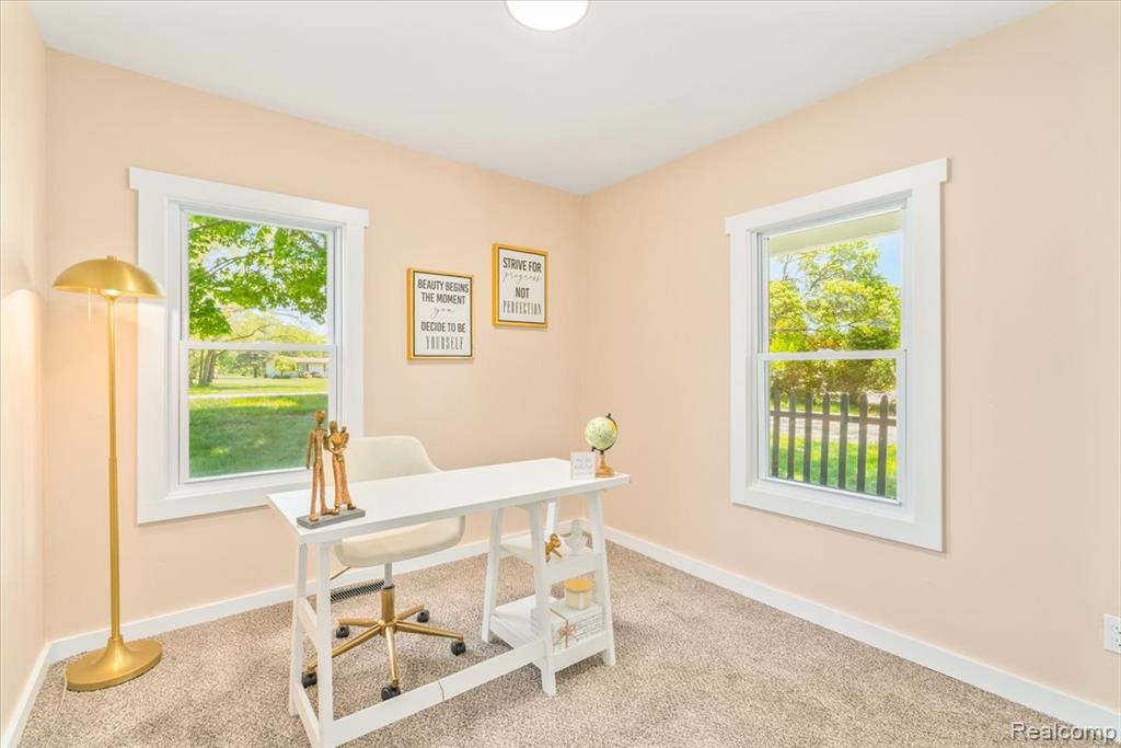 40036 E Huron River Drive, Belleville, MI 48111 — Photo 24