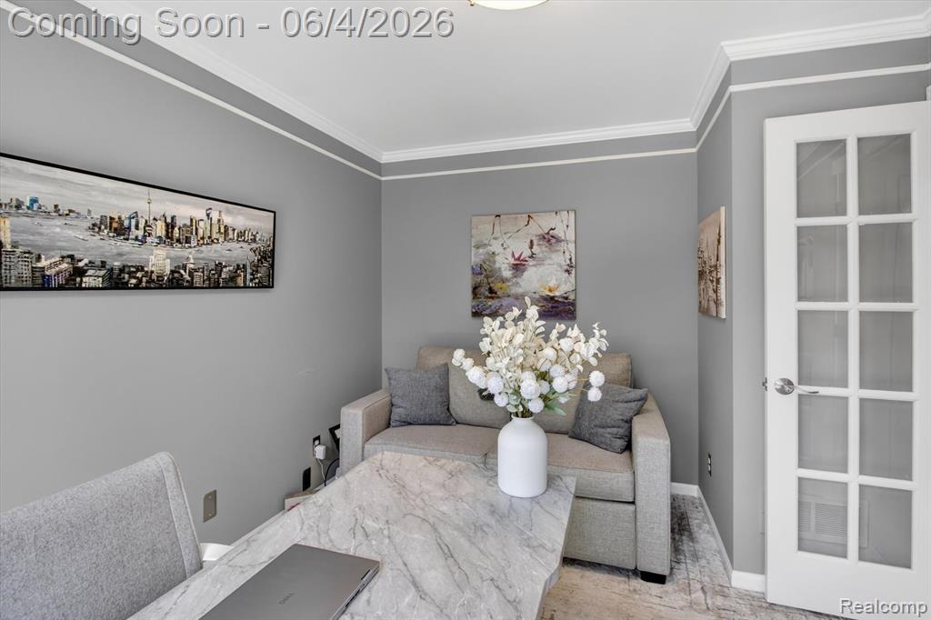 39852 Glenview Court - Photo 5