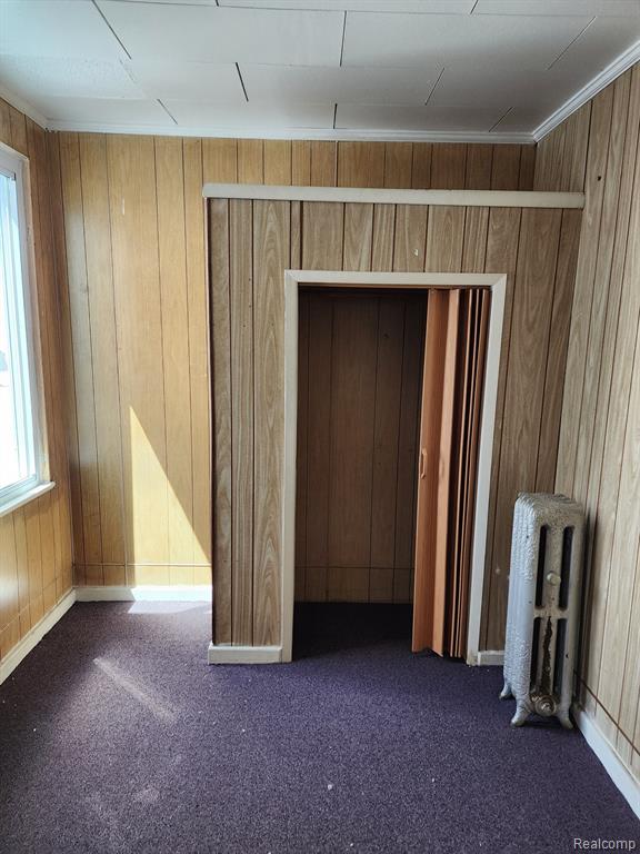 9309 Joseph Campau Unit2 Street, Hamtramck, MI 48212 — Photo 3