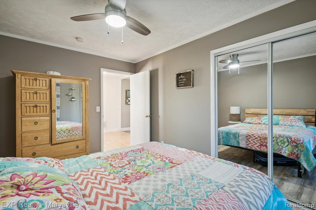 1355 WALDO Road, Williamston, MI 48895 — Photo 26