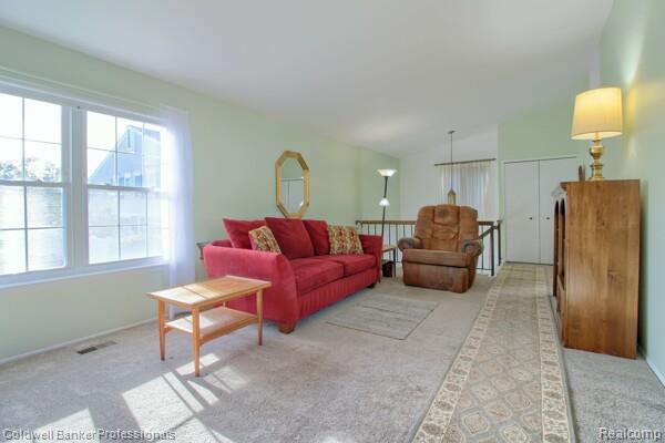 41796 Broquet Drive, Novi, MI 48167 — Photo 12