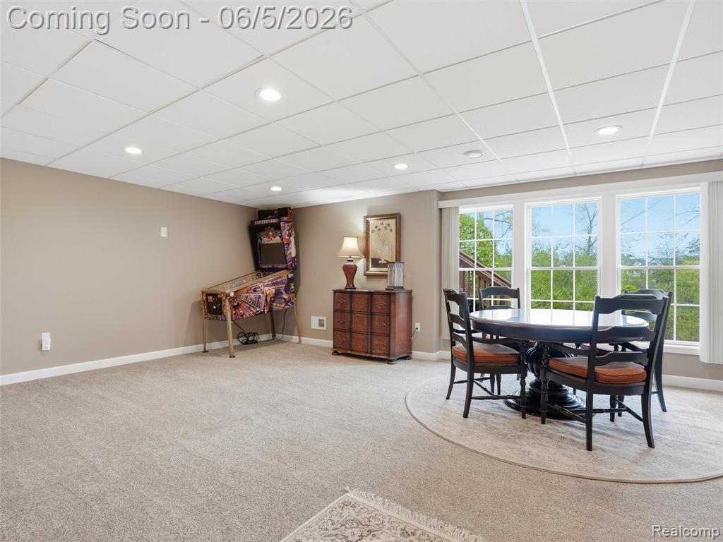 5211 Belmonte Drive, Rochester, MI 48306 — Photo 28
