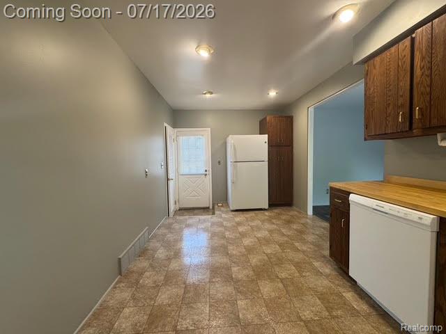 11219 MORGAN Avenue, Plymouth, MI 48170 — Photo 6