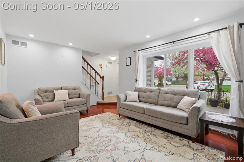 11852 Valley Boulevard, Warren, MI 48093 — Photo 6