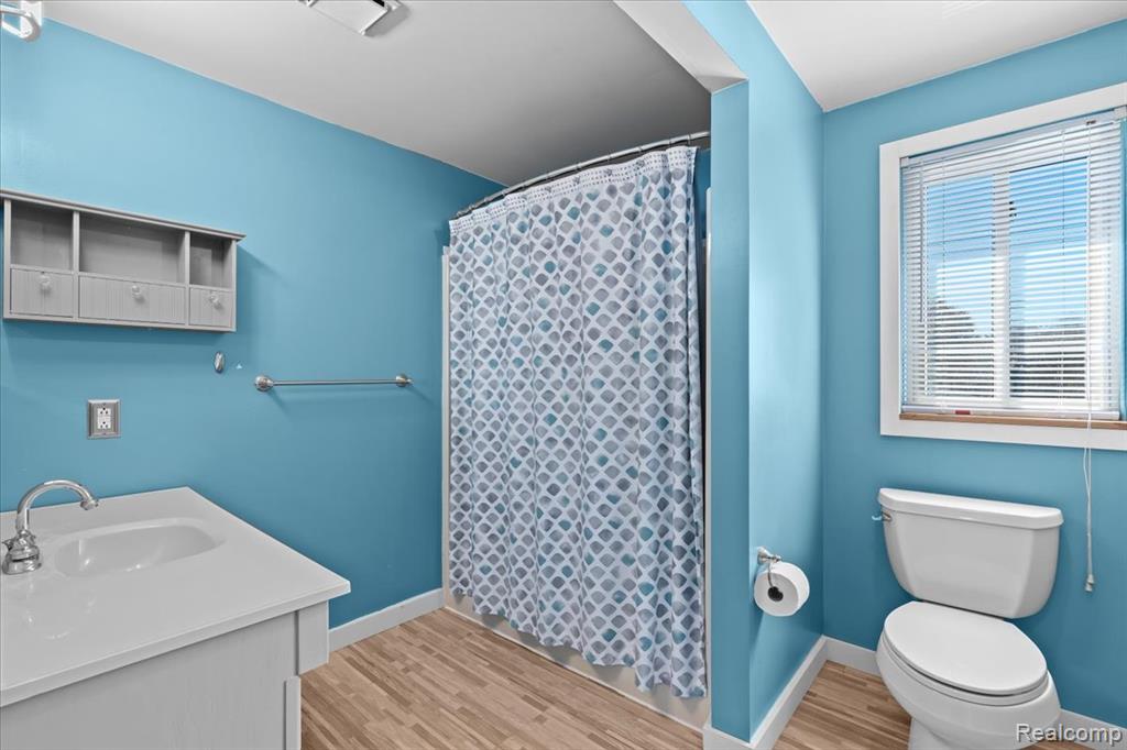 4485 Pommore, Milford, MI 48380 — Photo 21
