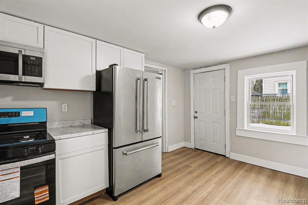 714 W 8TH Street, Monroe, MI 48161 — Photo 10