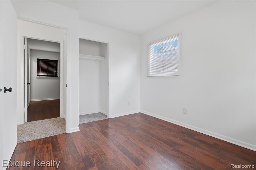 930 Jefferson Street, Ypsilanti, MI 48197 — Photo 18