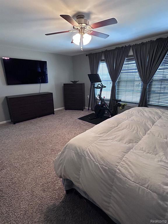 1751 SAVANNAH Lane, Ypsilanti, MI 48198 — Photo 12