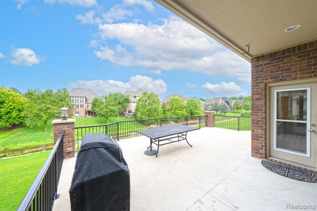 55545 WHITNEY, Shelby Twp, MI 48315 — Photo 20