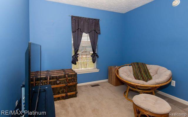 792 GLENLIVET Street, Howell, MI 48843 — Photo 20