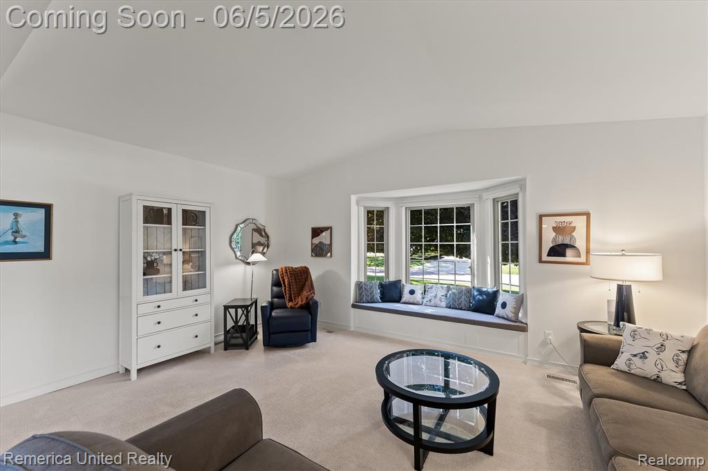 41300 Singh Boulevard, Novi, MI — Photo 14