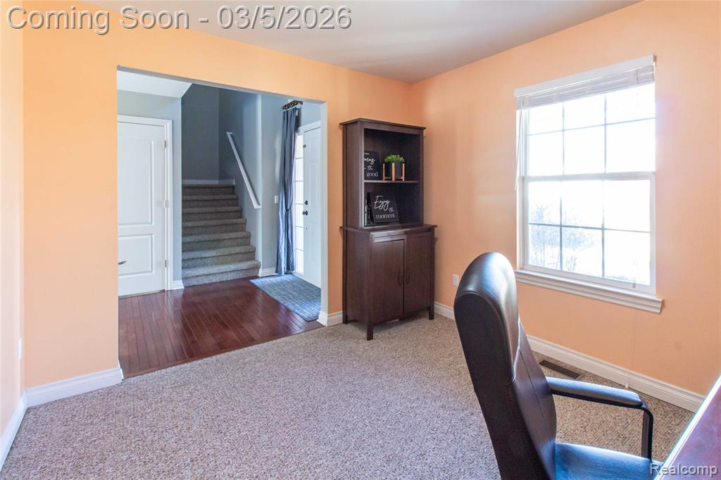802 Cherry Stone Drive, Canton, MI 48188 — Photo 16