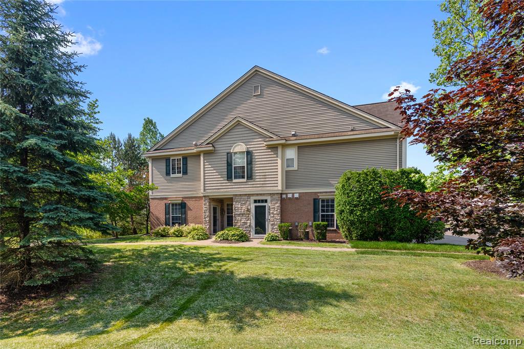 2065 Pinecroft Drive, Canton, MI 48188 — Photo 22