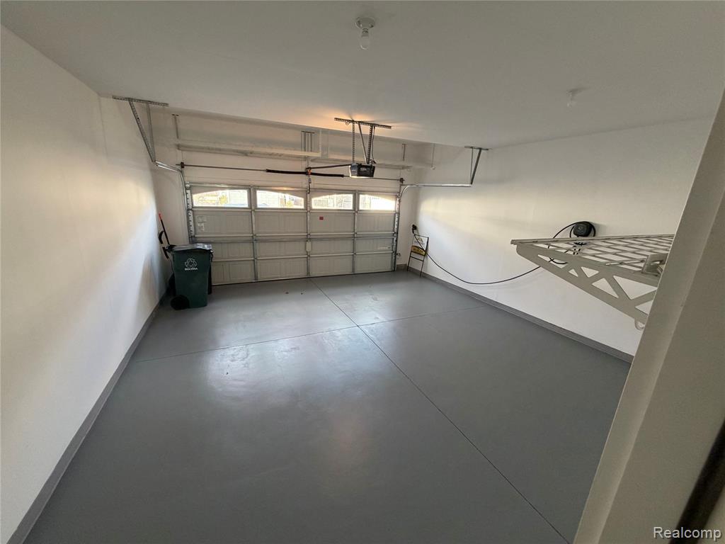31065 Tremont Lane, Beverly Hills, MI 48025 — Photo 25