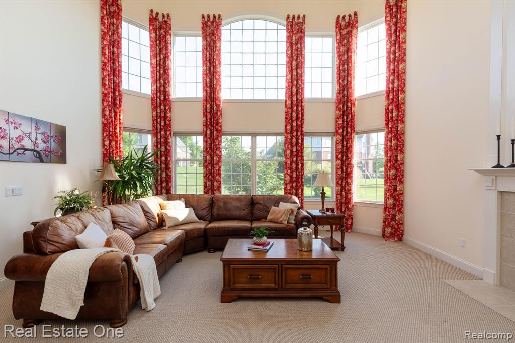3755 S Century Oak Circle, Oakland, MI — Photo 11