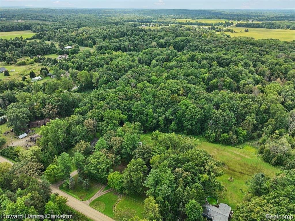 4067 Slattery Road, North Branch, MI 48461 — Photo 47