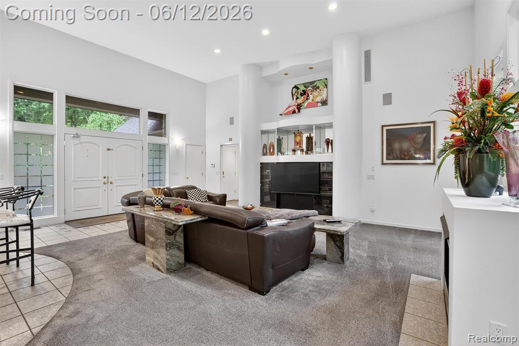 2197 S State Road, Davison, MI 48423 — Photo 10