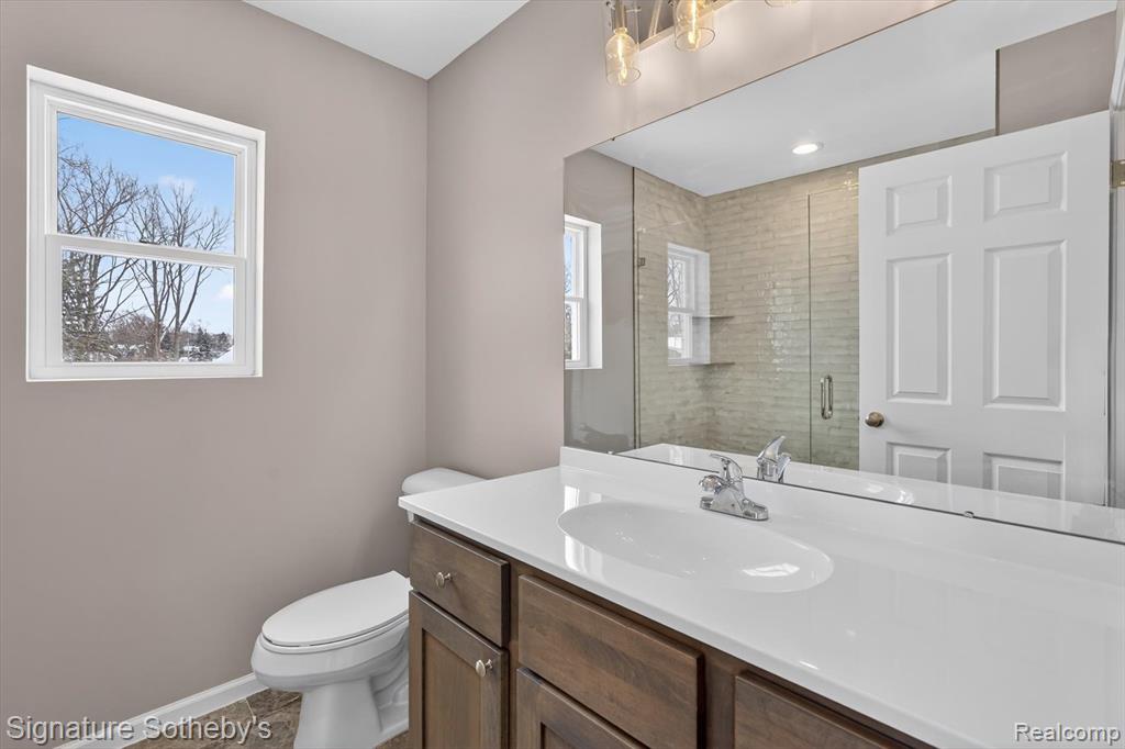 8515 Sandy Crest Drive, White Lake, MI, 00000