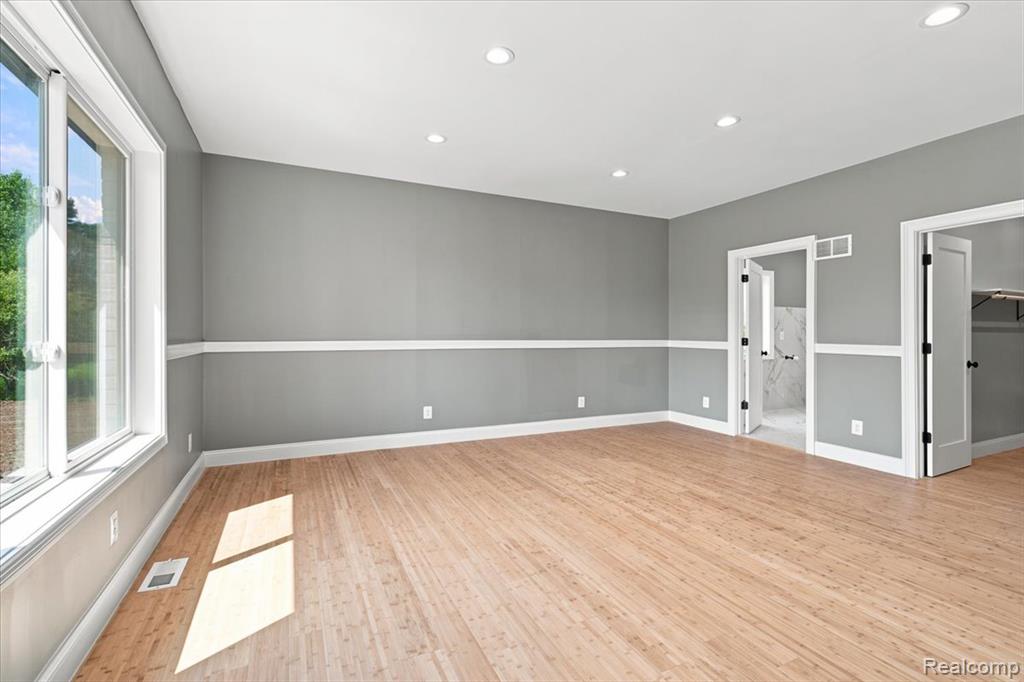 1546 Ashley Lane, Allenton, MI 48002 — Photo 29