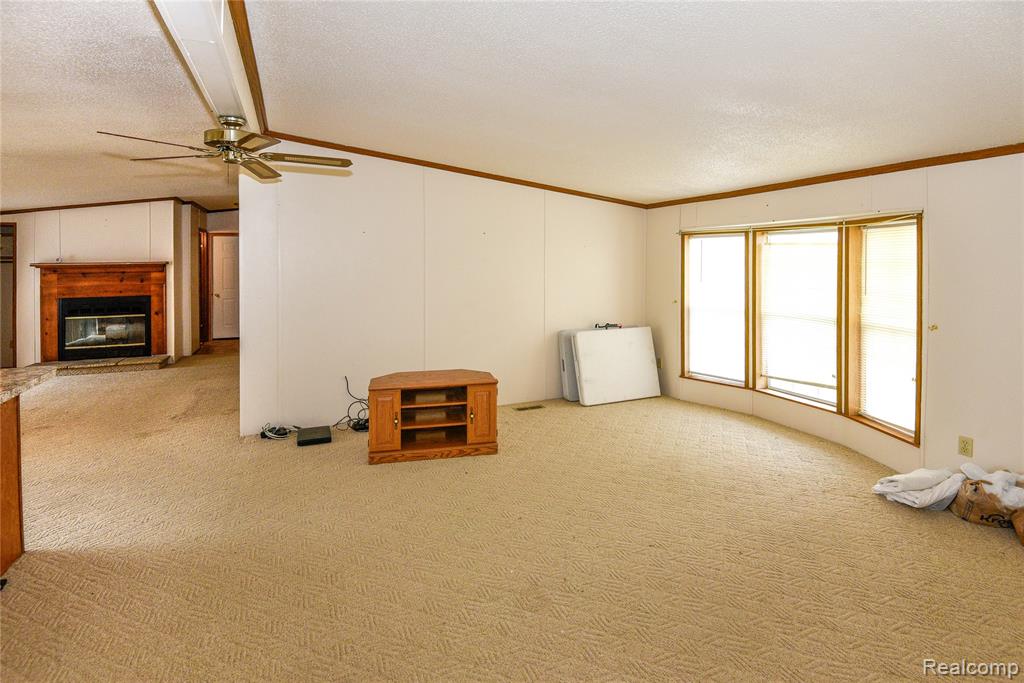 3201 Thomas Road, Filion, MI 48432 — Photo 73