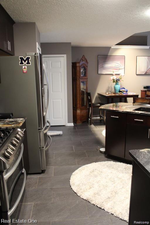 895 SPIREA, Howell, MI 48843 — Photo 10