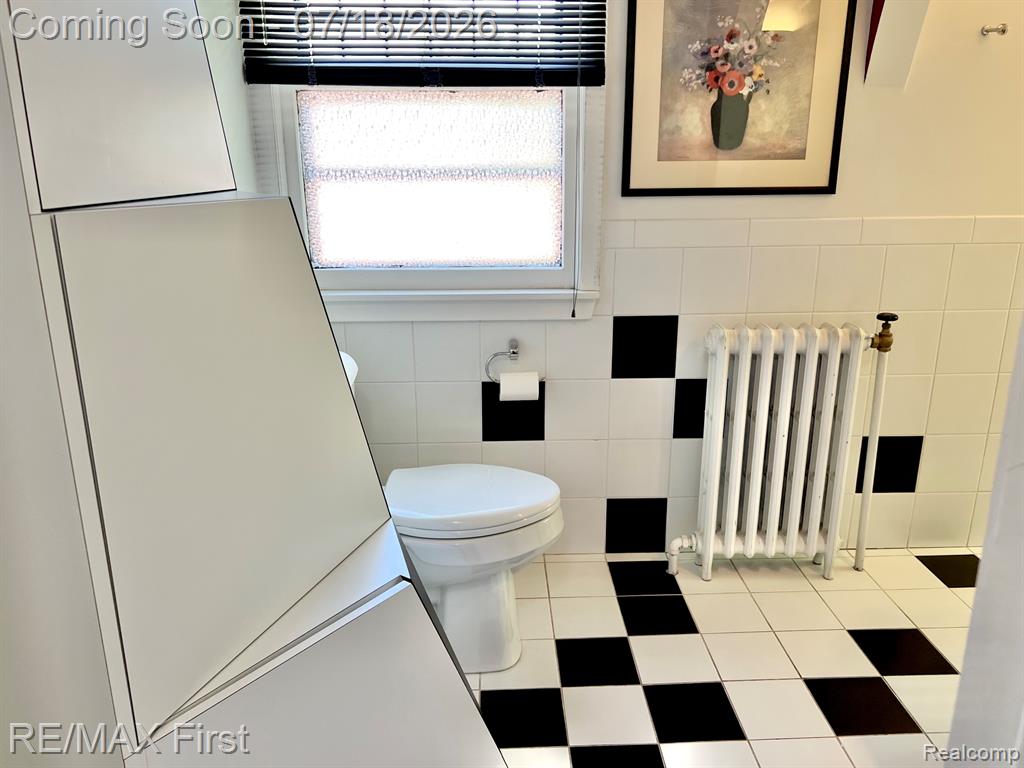 774 W Oakridge Street, Ferndale, MI 48220 — Photo 31