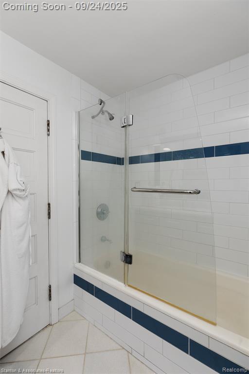 636 Waddington Street, Bloomfield Hills, MI 48301 — Photo 38