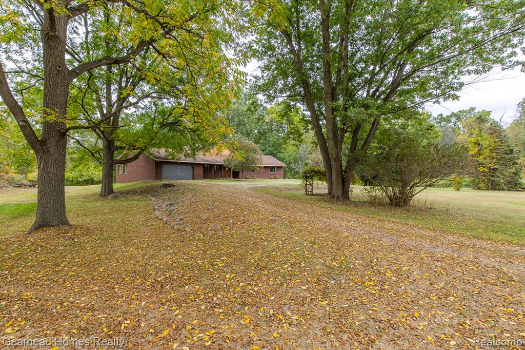 5381 Metamora Road, Metamora, MI 48455 — Photo 88