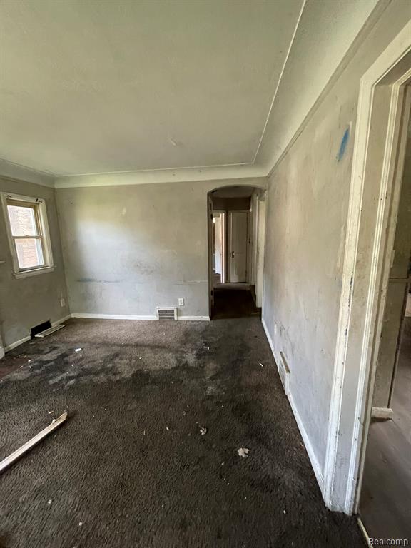 6160 Neff Avenue, Detroit, MI 48224 — Photo 7