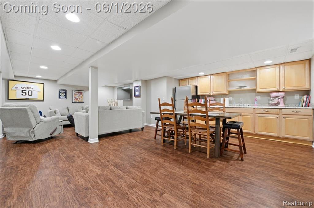 48606 Greenwich Circle, Canton, MI 48188 — Photo 39