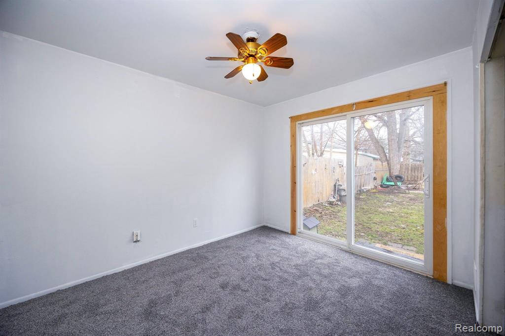 7189 MICHAEL Street, Taylor, MI 48180 — Photo 14