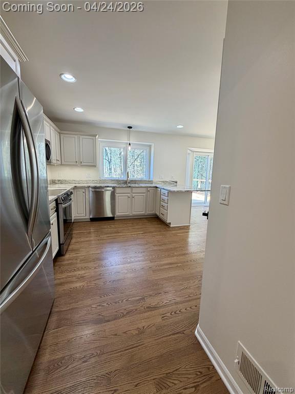 3298 Habitat Trail, Pinckney, MI 48169 — Photo 12