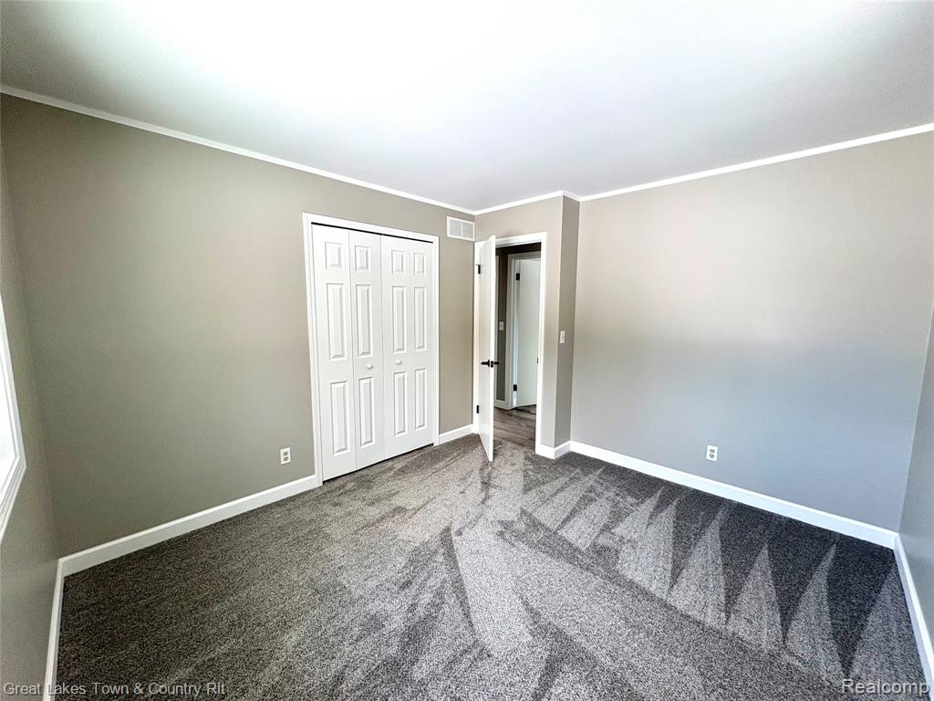 1051 N Lake George Road, Attica, MI 48412 — Photo 12