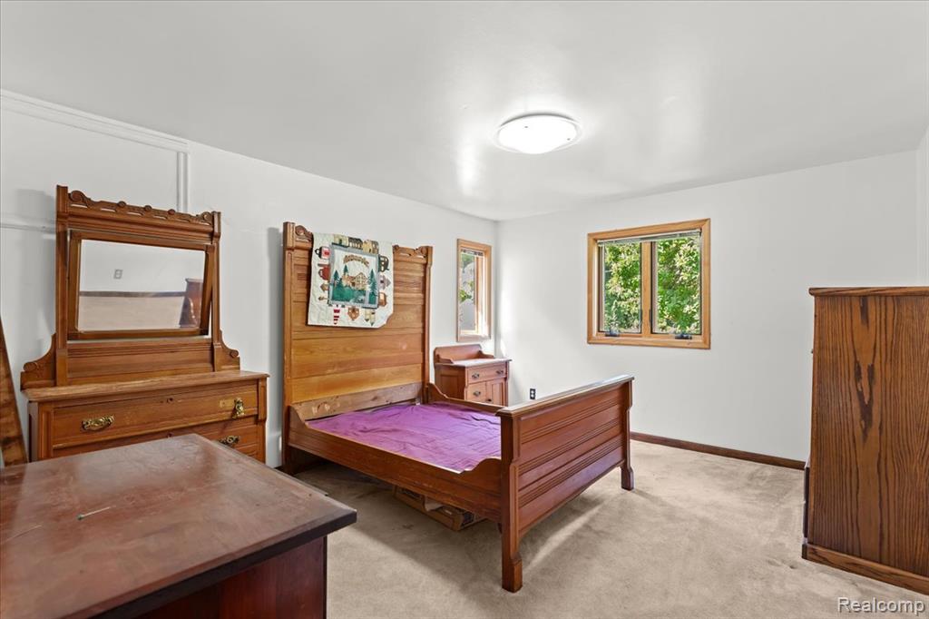 60023 Trailwood Street, Washington, MI — Photo 21