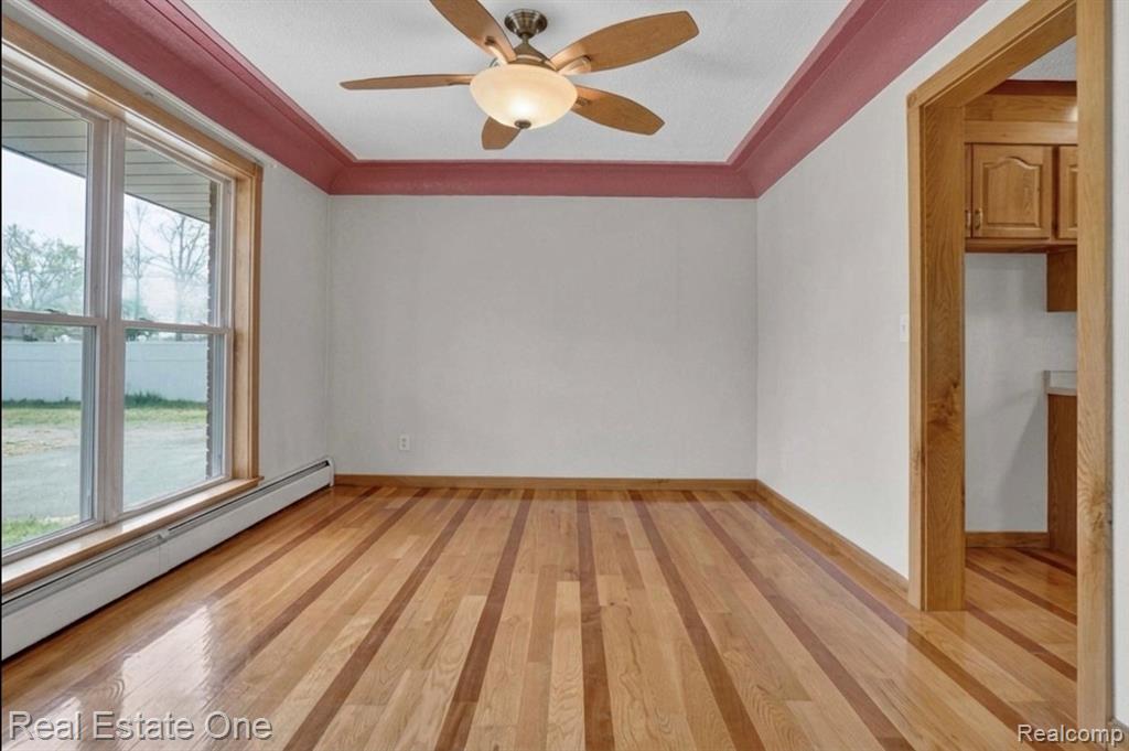 8391 E Court Street, Davison, MI 48423 — Photo 14